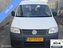 Volkswagen Caddy 1.6 Easyline 5p. LPG