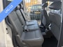 Volkswagen Caddy 1.6 Easyline 5p. LPG