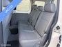 Volkswagen Caddy 1.6 Easyline 5p. LPG