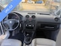 Volkswagen Caddy 1.6 Easyline 5p. LPG
