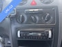 Volkswagen Caddy 1.6 Easyline 5p. LPG