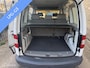 Volkswagen Caddy 1.6 Easyline 5p. LPG