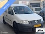 Volkswagen Caddy 1.6 Easyline 5p. LPG
