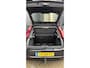 Fiat Punto Grande 1.4 Edizione Prima 3DRS | CLIMA | TREKHAAK | CENTR VERGRENDELING