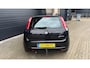 Fiat Punto Grande 1.4 Edizione Prima 3DRS | CLIMA | TREKHAAK | CENTR VERGRENDELING