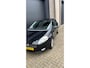 Fiat Punto Grande 1.4 Edizione Prima 3DRS | CLIMA | TREKHAAK | CENTR VERGRENDELING