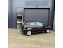 Fiat Punto Grande 1.4 Edizione Prima 3DRS | CLIMA | TREKHAAK | CENTR VERGRENDELING