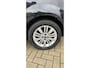 Fiat Punto Grande 1.4 Edizione Prima 3DRS | CLIMA | TREKHAAK | CENTR VERGRENDELING