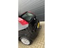 Fiat Punto Grande 1.4 Edizione Prima 3DRS | CLIMA | TREKHAAK | CENTR VERGRENDELING