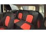 Fiat Punto Grande 1.4 Edizione Prima 3DRS | CLIMA | TREKHAAK | CENTR VERGRENDELING