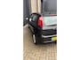Fiat Punto Grande 1.4 Edizione Prima 3DRS | CLIMA | TREKHAAK | CENTR VERGRENDELING