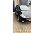 Fiat Punto Grande 1.4 Edizione Prima 3DRS | CLIMA | TREKHAAK | CENTR VERGRENDELING