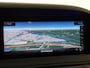 Mercedes-Benz S-klasse 560 e Lang Premium Plus /AMG /Panoramadak /Burmester /Rijassistentiepakket /HUD /360 Camera