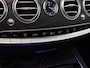 Mercedes-Benz S-klasse 560 e Lang Premium Plus /AMG /Panoramadak /Burmester /Rijassistentiepakket /HUD /360 Camera