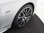 Mercedes-Benz S-klasse 560 e Lang Premium Plus /AMG /Panoramadak /Burmester /Rijassistentiepakket /HUD /360 Camera