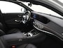 Mercedes-Benz S-klasse 560 e Lang Premium Plus /AMG /Panoramadak /Burmester /Rijassistentiepakket /HUD /360 Camera
