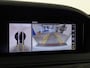 Mercedes-Benz S-klasse 560 e Lang Premium Plus /AMG /Panoramadak /Burmester /Rijassistentiepakket /HUD /360 Camera