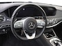 Mercedes-Benz S-klasse 560 e Lang Premium Plus /AMG /Panoramadak /Burmester /Rijassistentiepakket /HUD /360 Camera