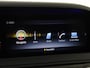 Mercedes-Benz S-klasse 560 e Lang Premium Plus /AMG /Panoramadak /Burmester /Rijassistentiepakket /HUD /360 Camera