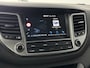 Hyundai Tucson 1.6 GDi Comfort | Trekhaak | Navigatie | 19" velgen