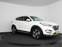 Hyundai Tucson 1.6 GDi Comfort | Trekhaak | Navigatie | 19" velgen