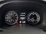 Hyundai Tucson 1.6 GDi Comfort | Trekhaak | Navigatie | 19" velgen