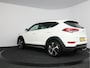 Hyundai Tucson 1.6 GDi Comfort | Trekhaak | Navigatie | 19" velgen