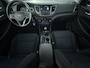 Hyundai Tucson 1.6 GDi Comfort | Trekhaak | Navigatie | 19" velgen