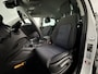 Hyundai Tucson 1.6 GDi Comfort | Trekhaak | Navigatie | 19" velgen