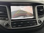 Hyundai Tucson 1.6 GDi Comfort | Trekhaak | Navigatie | 19" velgen