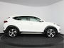Hyundai Tucson 1.6 GDi Comfort | Trekhaak | Navigatie | 19" velgen