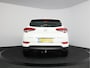 Hyundai Tucson 1.6 GDi Comfort | Trekhaak | Navigatie | 19" velgen
