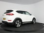 Hyundai Tucson 1.6 GDi Comfort | Trekhaak | Navigatie | 19" velgen
