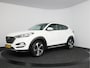 Hyundai Tucson 1.6 GDi Comfort | Trekhaak | Navigatie | 19" velgen