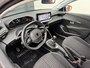 Peugeot 208 1.2 PT 100 Active | Apple Caplay | Prijs is rijklaar