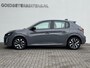 Peugeot 208 1.2 PT 100 Active | Apple Caplay | Prijs is rijklaar