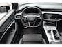 Audi A6 Avant 55 TFSI e 340PK quattro Competition PHEV Plug-in Hybride | Geen import! | incl. BOVAG Garantie | Trekhaak | LED Matrix | 20'' Velgen | S-Line | Apple Carplay/Android Auto | Stoelverwarming |