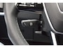 Audi A6 Avant 55 TFSI e 340PK quattro Competition PHEV Plug-in Hybride | Geen import! | incl. BOVAG Garantie | Trekhaak | LED Matrix | 20'' Velgen | S-Line | Apple Carplay/Android Auto | Stoelverwarming |