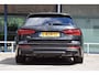 Audi A6 Avant 55 TFSI e 340PK quattro Competition PHEV Plug-in Hybride | Geen import! | incl. BOVAG Garantie | Trekhaak | LED Matrix | 20'' Velgen | S-Line | Apple Carplay/Android Auto | Stoelverwarming |