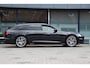 Audi A6 Avant 55 TFSI e 340PK quattro Competition PHEV Plug-in Hybride | Geen import! | incl. BOVAG Garantie | Trekhaak | LED Matrix | 20'' Velgen | S-Line | Apple Carplay/Android Auto | Stoelverwarming |