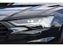 Audi A6 Avant 55 TFSI e 340PK quattro Competition PHEV Plug-in Hybride | Geen import! | incl. BOVAG Garantie | Trekhaak | LED Matrix | 20'' Velgen | S-Line | Apple Carplay/Android Auto | Stoelverwarming |