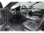 Audi A6 Avant 55 TFSI e 340PK quattro Competition PHEV Plug-in Hybride | Geen import! | incl. BOVAG Garantie | Trekhaak | LED Matrix | 20'' Velgen | S-Line | Apple Carplay/Android Auto | Stoelverwarming |