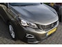 Peugeot 3008 1.2 PureTech Blue Lease Executive Revisiemotor + Nw. koppeling | Carplay | PDC | LMV | Bluetooth | Clima