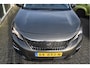 Peugeot 3008 1.2 PureTech Blue Lease Executive Revisiemotor + Nw. koppeling | Carplay | PDC | LMV | Bluetooth | Clima