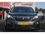 Peugeot 3008 1.2 PureTech Blue Lease Executive Revisiemotor + Nw. koppeling | Carplay | PDC | LMV | Bluetooth | Clima