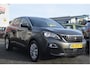 Peugeot 3008 1.2 PureTech Blue Lease Executive Revisiemotor + Nw. koppeling | Carplay | PDC | LMV | Bluetooth | Clima