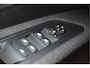 Peugeot 3008 1.2 PureTech Blue Lease Executive Revisiemotor + Nw. koppeling | Carplay | PDC | LMV | Bluetooth | Clima