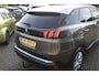 Peugeot 3008 1.2 PureTech Blue Lease Executive Revisiemotor + Nw. koppeling | Carplay | PDC | LMV | Bluetooth | Clima