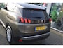 Peugeot 3008 1.2 PureTech Blue Lease Executive Revisiemotor + Nw. koppeling | Carplay | PDC | LMV | Bluetooth | Clima