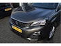 Peugeot 3008 1.2 PureTech Blue Lease Executive Revisiemotor + Nw. koppeling | Carplay | PDC | LMV | Bluetooth | Clima